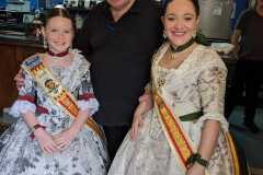 IMG-20240304-WA0011