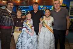 IMG-20240304-WA0012