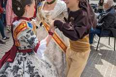 IMG-20240304-WA0013