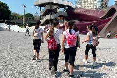 IMG-20260609-WA0002