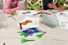 IMG-20260609-WA0004