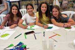 IMG-20260609-WA0006