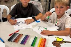IMG-20260609-WA0009