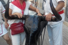 IMG-20150713-WA0014