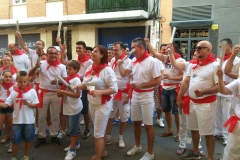 IMG-20150715-WA0017
