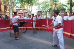 IMG-20150715-WA0018