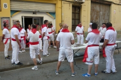 P1040022