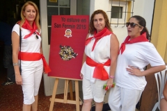 P1040025