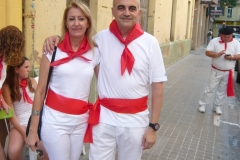 P1040027