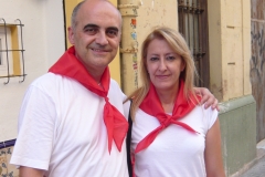 P1040029
