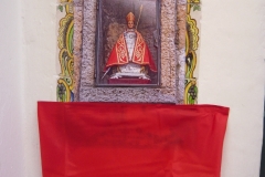 P1040032