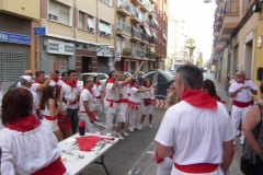 P1040033