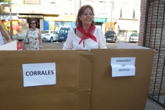 P1040038