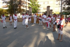 P1040042