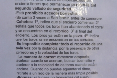 P1040045