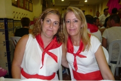 P1040087