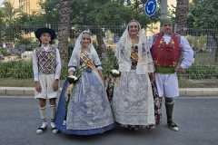 IMG-20260625-WA0010