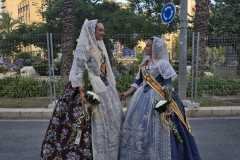 IMG-20260625-WA0011