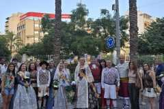 IMG-20260625-WA0012