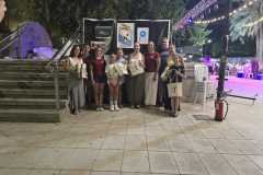 IMG-20260625-WA0013
