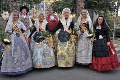 IMG-20260625-WA0016