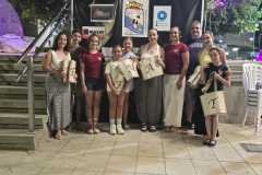 IMG-20260625-WA0017