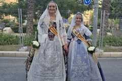 IMG-20260625-WA0018