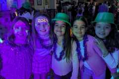 IMG-20231228-WA0003