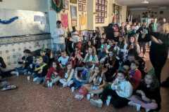 IMG-20241228-WA0002